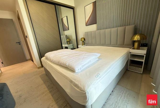 90930008 - Property Image 3
