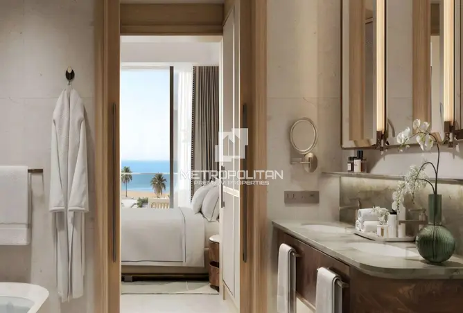105952178 - Property Image 2