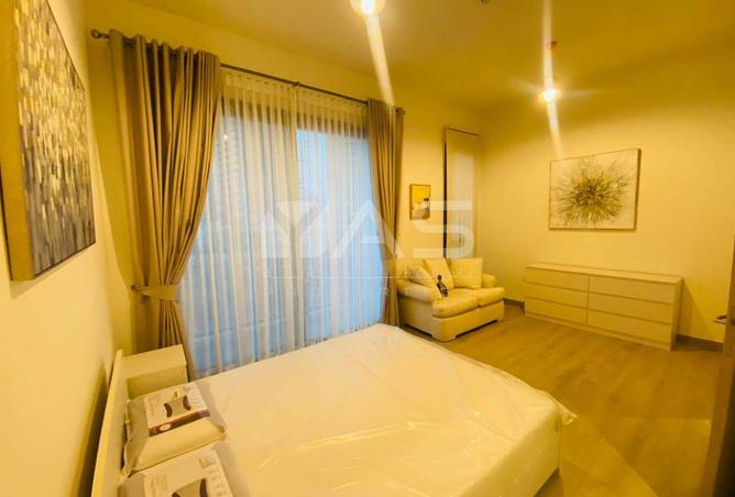 76564253 - Property Image 2