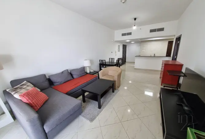 155511471 - Property Image 2