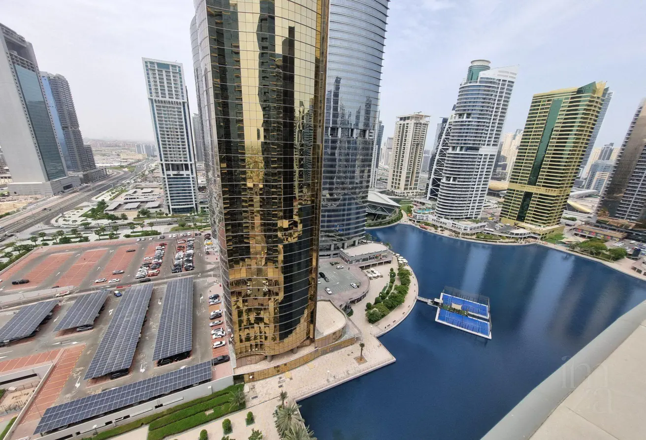 155511471 - Property Main Image