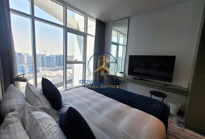 16328555 - صورة العقار 2