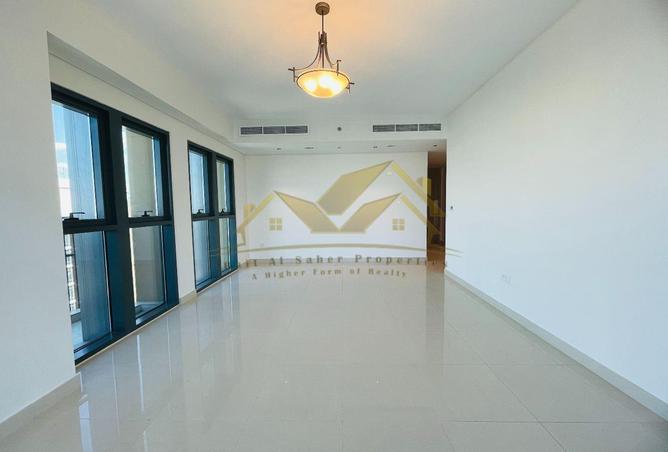 16190113 - Property Image 3