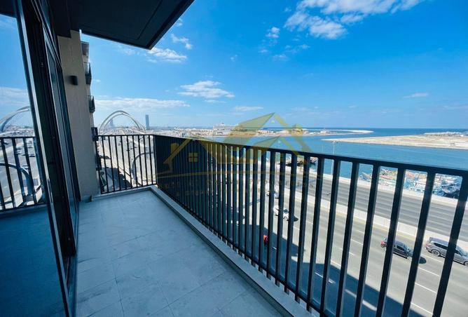 16190113 - Property Image 2