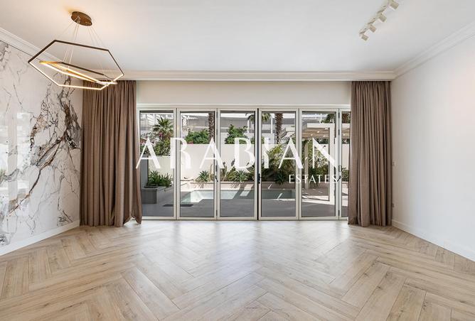 107749634 - Property Image 3