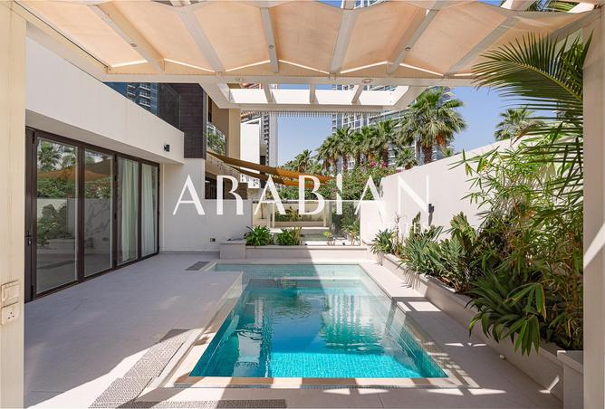 107749634 - Property Main Image