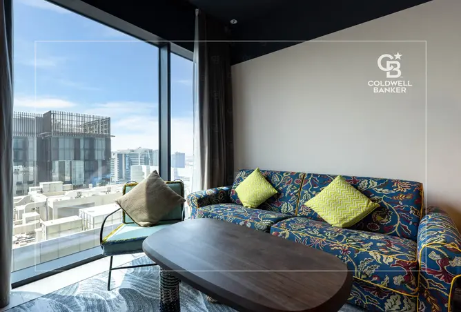 165045931 - Property Image 2