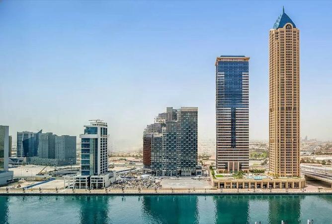 16180247 - صورة العقار 2