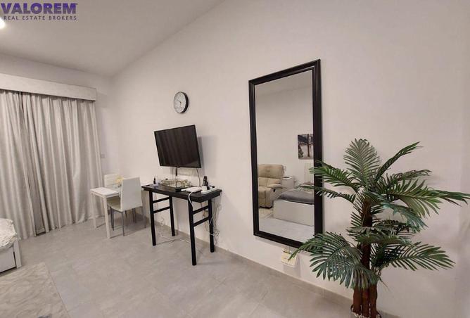 94014133 - Property Image 3