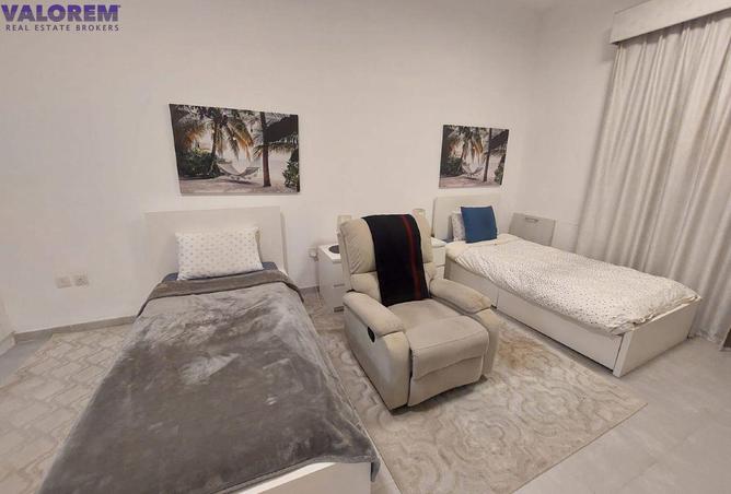 94014133 - Property Image 2