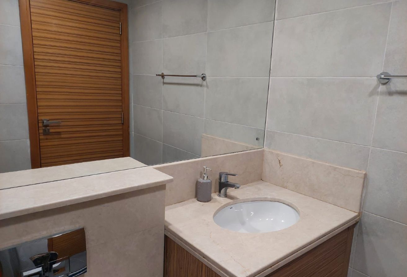 Fully Furnished Studio| Lowest Rent| Ready To Move — image 10