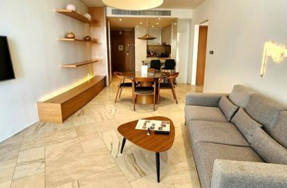 Apartment - 2 Bedrooms - 3 Bathrooms for sale in Five Jumeirah Village - District 14 - Jumeirah Village Circle - Dubai