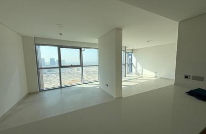 Apartment - 3 Bedrooms - 3 Bathrooms for sale in Radiant Square - City Of Lights - Al Reem Island - Abu Dhabi Apartment - 3 Bedrooms - 3 Bathrooms for sale in Radiant Square - City Of Lights - Al Reem Island - Abu Dhabi