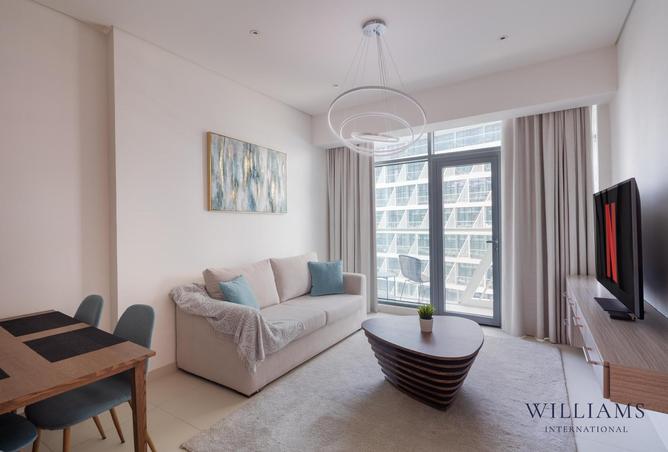 65152020 - صورة العقار 2