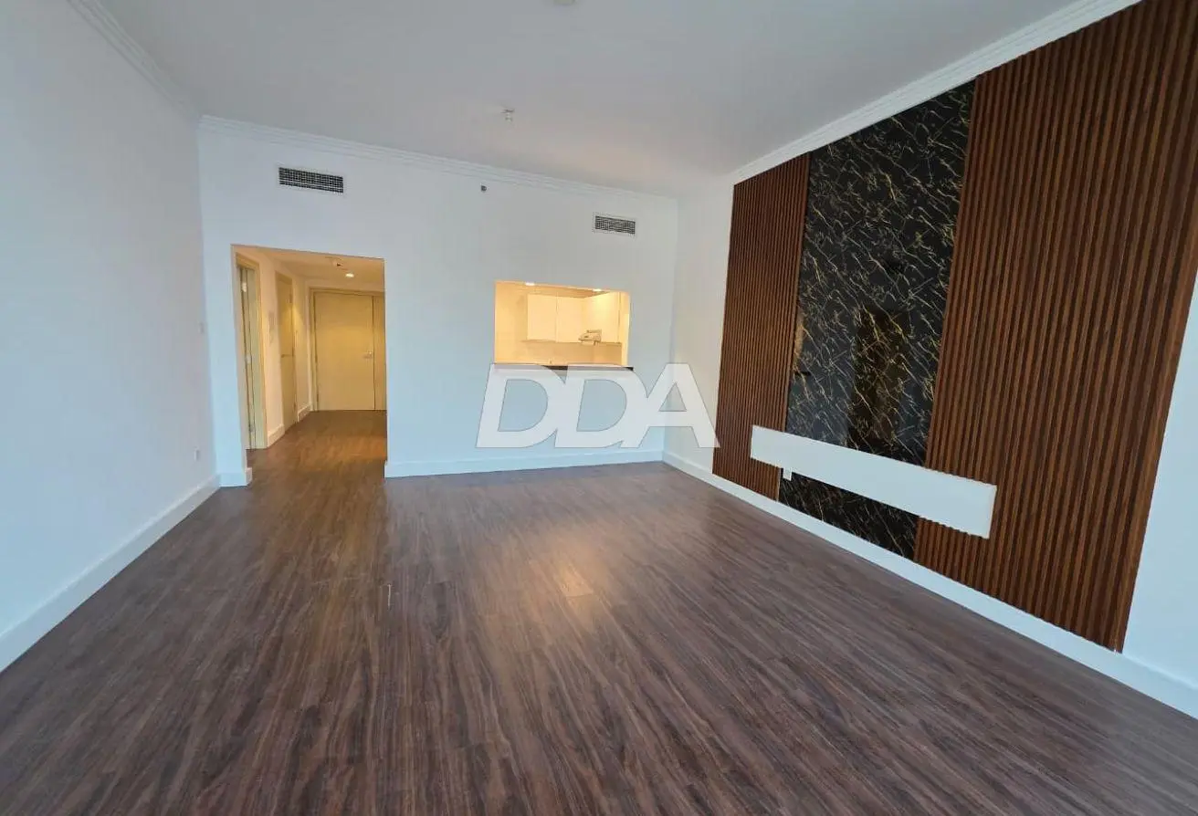 162807992 - Property Main Image