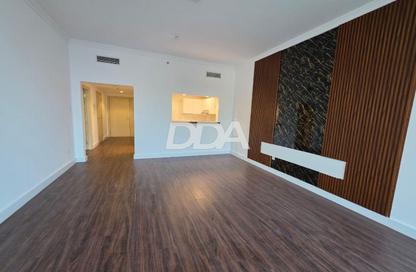 Apartment - 1 - 1 for rent in Al Bateen Residences - Jumeirah Beach Residence - Dubai