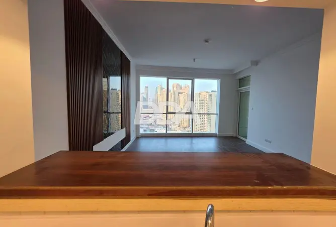 162807992 - Property Image 2