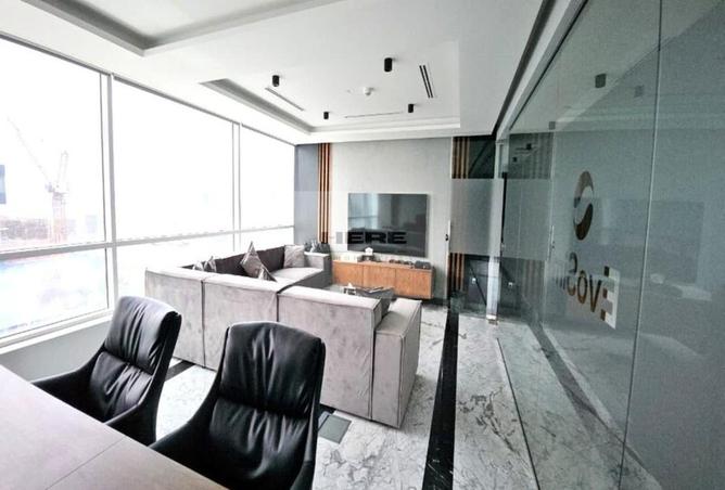 76967266 - الصورة الرئيسية للعقار