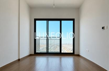 Apartment - 1 Bedroom - 1 Bathroom for rent in Liva - Town Square - Dubai