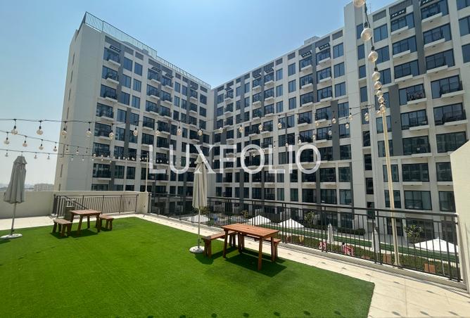 131557195 - Property Image 2