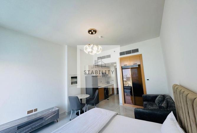 86173884 - Property Image 3