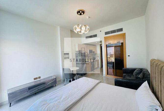 86173884 - Property Image 2