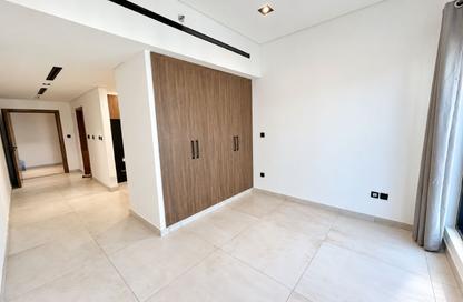 Apartment - Studio - 1 for sale in Marwa Heights - District 15 - Jumeirah Village Circle - Dubai