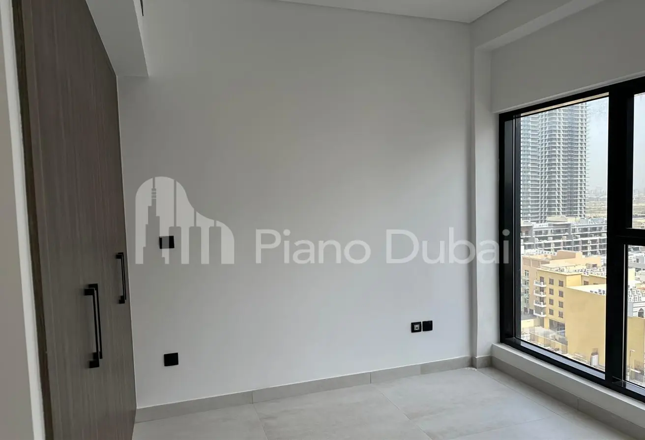 151902163 - Property Main Image