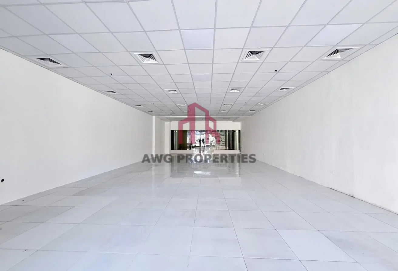 99994830 - Property Main Image
