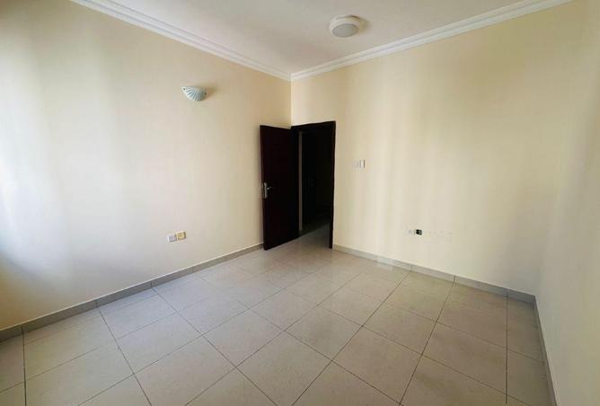 61696546 - صورة العقار 3