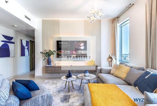 106862220 - Property Main Image