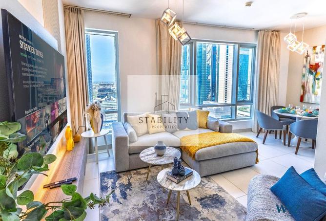 106862220 - Property Image 3