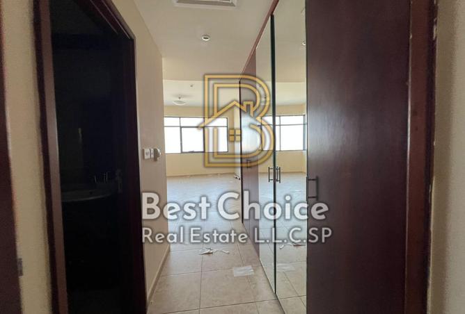 142363477 - Property Image 3