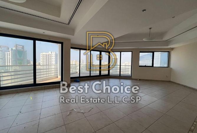 142363477 - Property Image 2