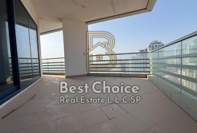 142363477 - Property Main Image