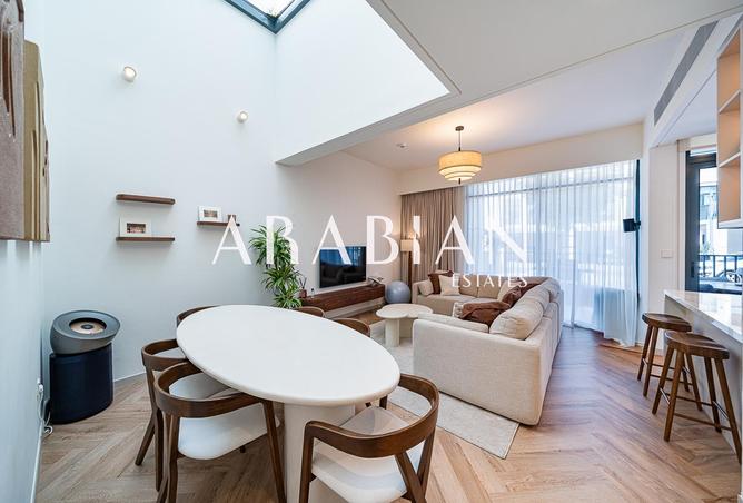 78972386 - Property Image 2