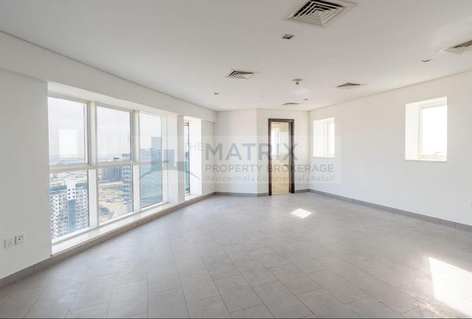 16301421 - Property Main Image