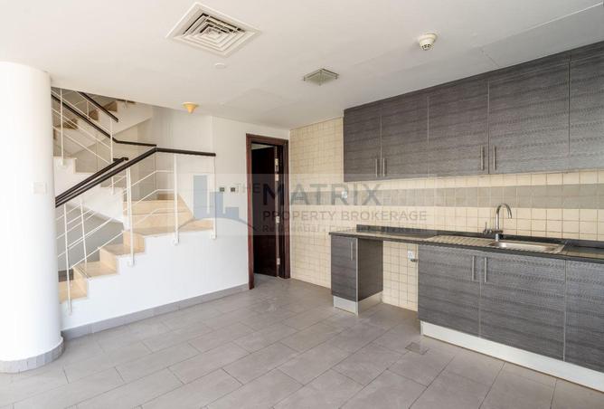 16301421 - Property Image 2