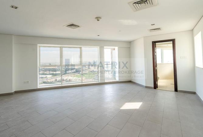 16301421 - Property Image 3