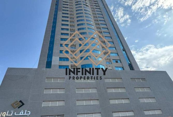 82806846 - صورة العقار 2