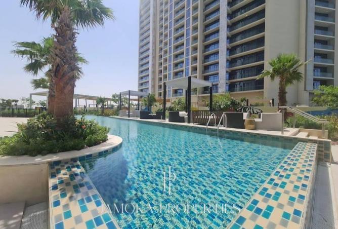 130660873 - Property Main Image