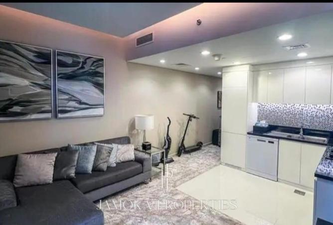130660873 - Property Image 3