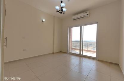 Apartment - 1 Bedroom - 2 Bathrooms for rent in Al Warqa'a 1 Building - Al Warqa'a 1 - Al Warqa'a - Dubai