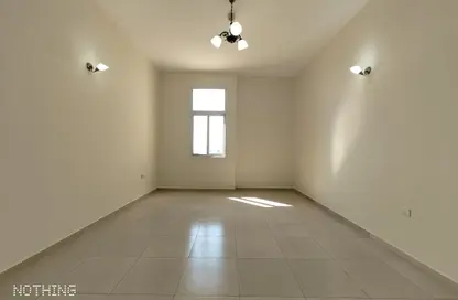 Apartment - 1 Bedroom - 2 Bathrooms for rent in Al Warqa'a 1 Building - Al Warqa'a 1 - Al Warqa'a - Dubai