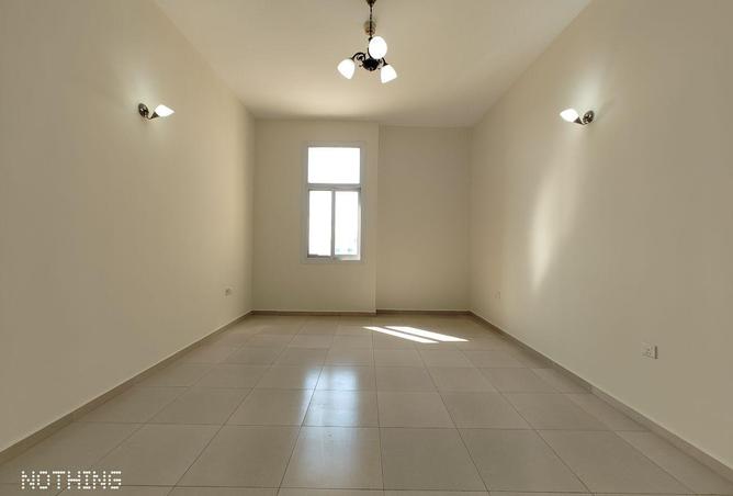 93583085 - Property Main Image