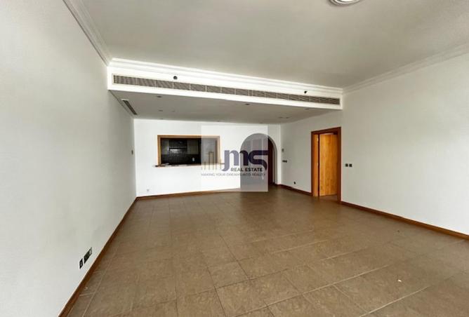 90930647 - صورة العقار 3