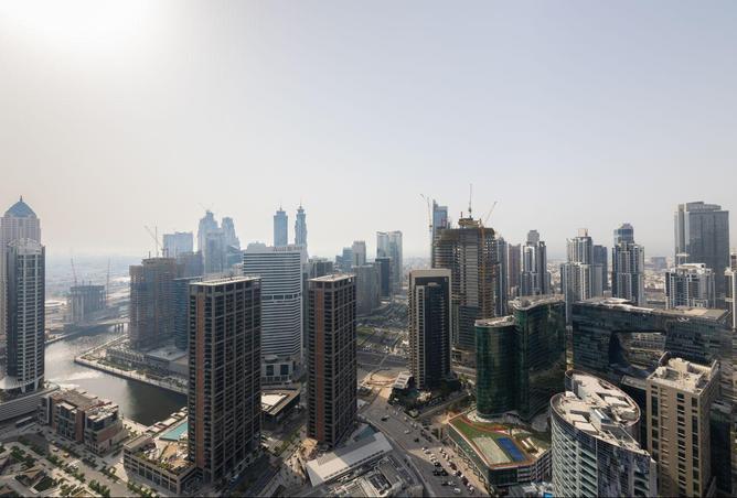 59767314 - صورة العقار 2