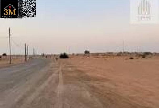 67821428 - صورة العقار 2