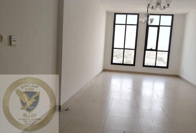 102412118 - Property Image 3