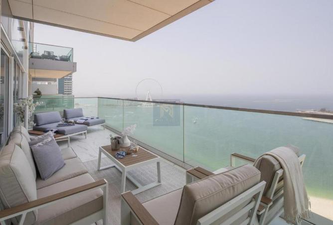 60908022 - صورة العقار 2